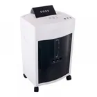 Ремонт шредеров Office Kit в Долгопрудном